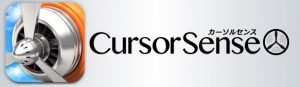 CursorSense