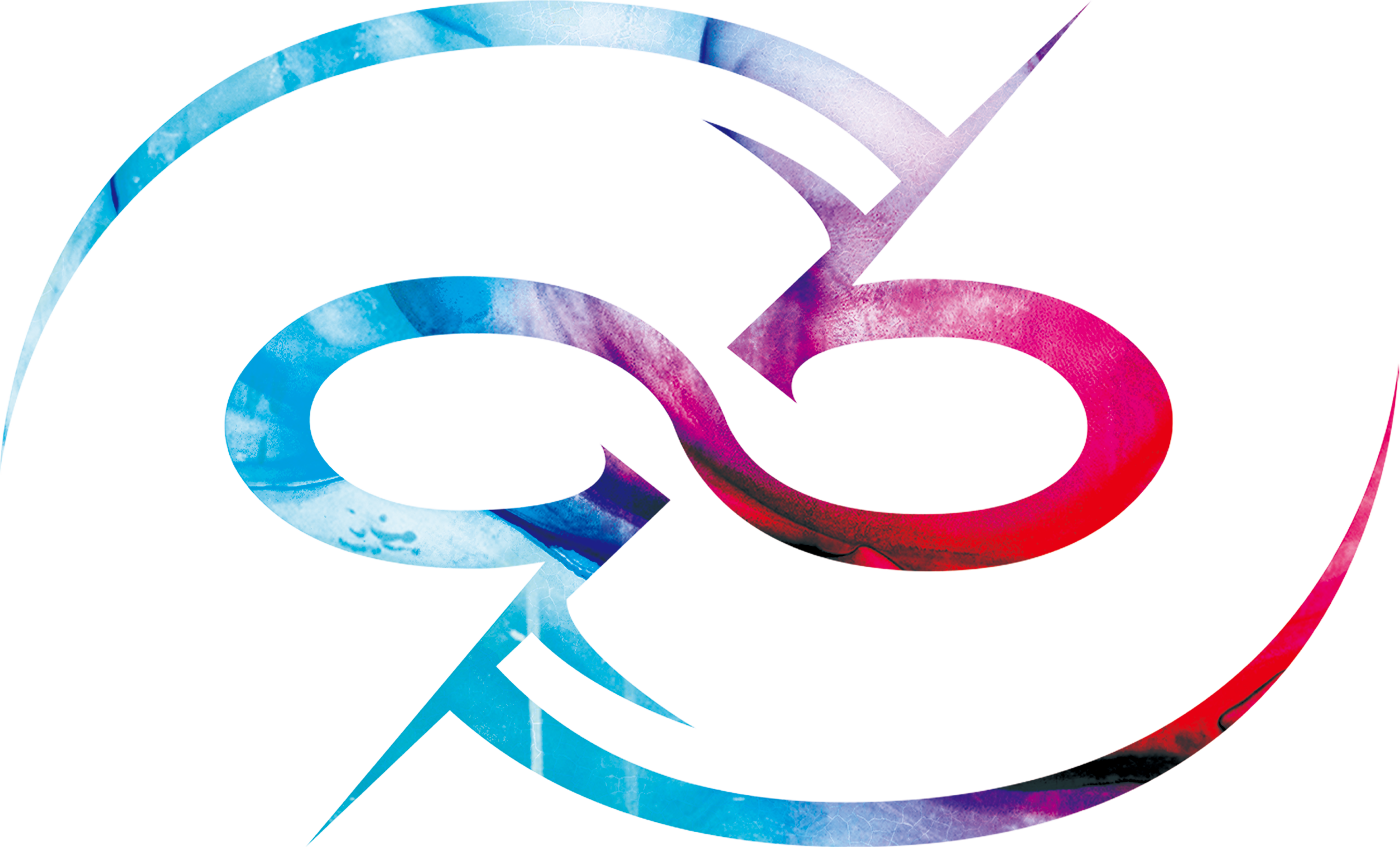 Daisuke Kurosawa Official Website